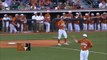 Baseball highlights: Texas Tech [March 15, 2013]