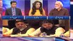 Habib Akram, Haroon-ur-Rasheed-s analysis regarding PTI defeat in AJK_mpeg4