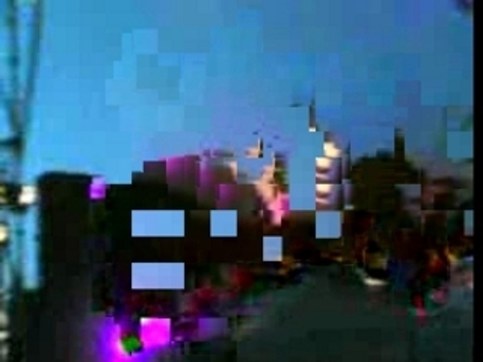 Festival Electronique Pont du Gard 2007 (5)