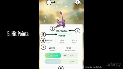 Extreme Tips & Tricks (1)