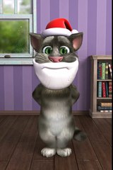 TalkingTom2 (4)