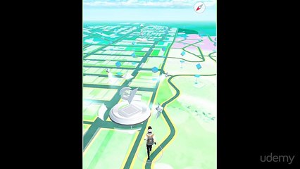 Extreme Tips & Tricks (4)