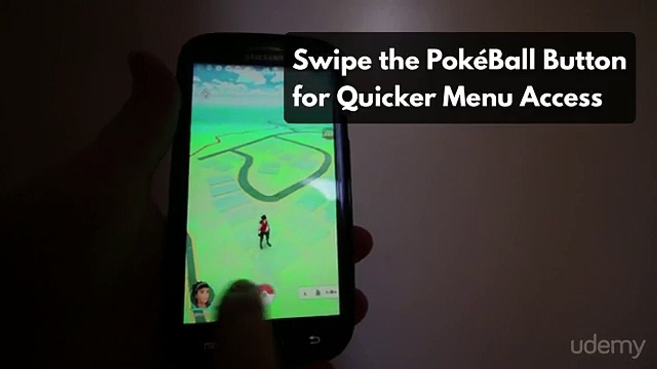 Extreme Tips & Tricks (5)