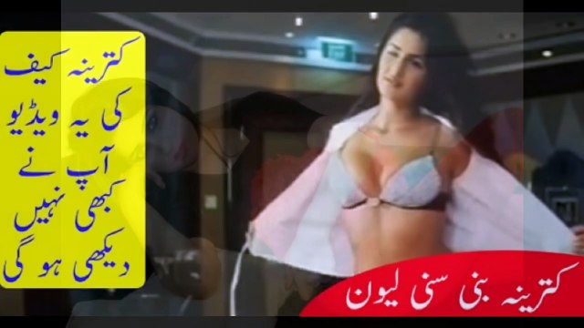 Qandeel Baloch Killed By Brother Pakistani Model Qandeel Baloch Murder in Multan (Video)