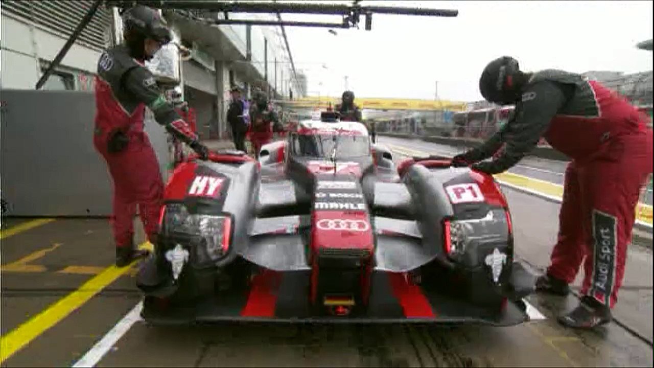 Free Practice - to Music!