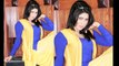 Pakistani Model Qandeel Baloch Murdered By His Brother