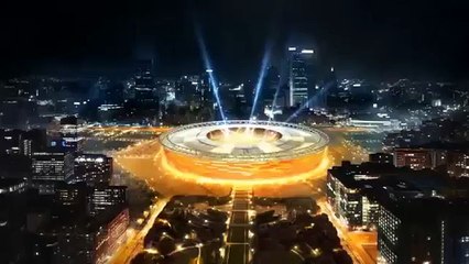 Melbourne Victory - Juventus 6