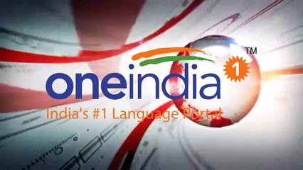 Qandeel Baloch Murder - Government bars family from forgiving killers _ Oneindia News