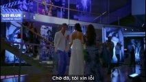 Marina & Clara vietsub ep 1