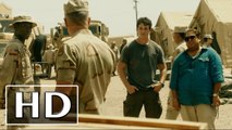 War Dogs 2016 Film En Entier Streaming Entièrement