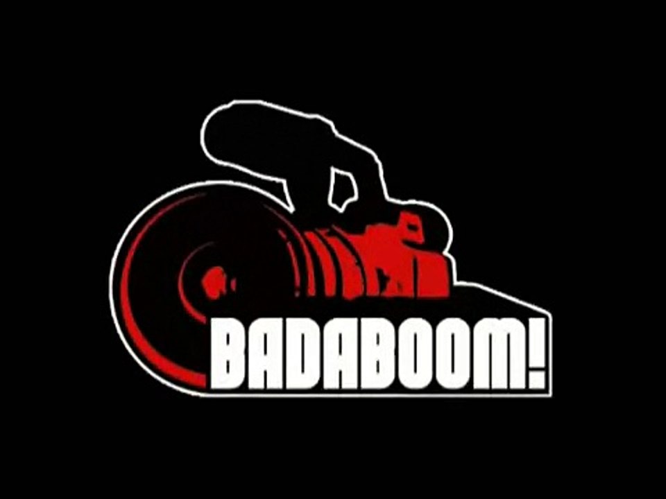 Howard Marks aka Mr. Nice "The Interview 2008" (Part 1/2)