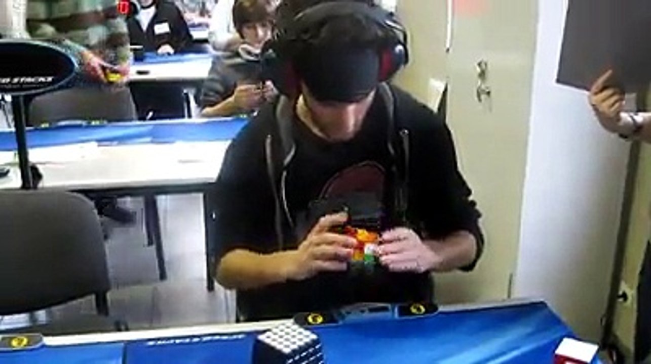 @@ @@ ONLINE LOVE MARRIAGE VASHIKARAN SPECIALIST BABA JI +91 7791087026 ASTROLOGER,MOLVI,AGHORI.DELHI.MUMBAI,KOLKATA,USA