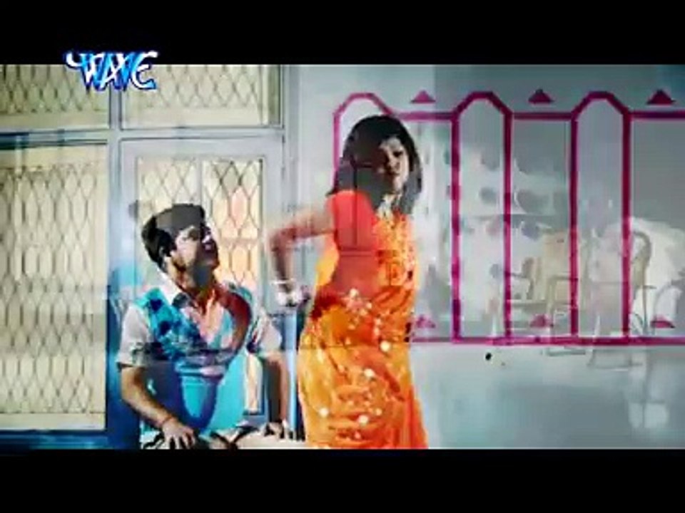 Choliya ke hook raja ji