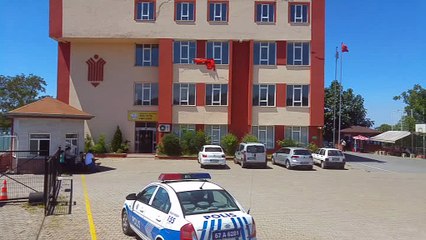 FATİH KOLEJİ KAPATILIYOR