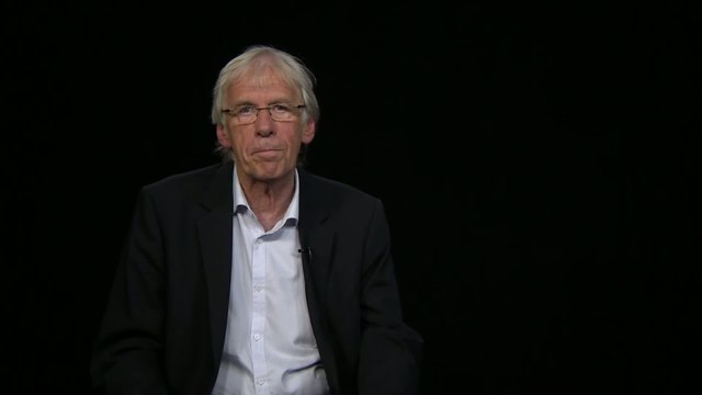 Cyclisme - Tour de France - Dans la roue de Mangeas : Les Champs dans le rétro