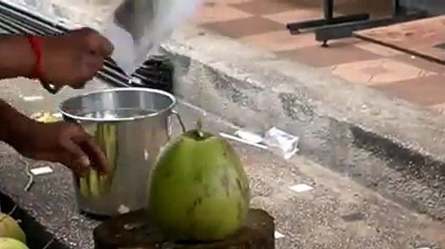 @!@ ONLINE LOVE VASHIKARAN ,BLACK MAGIC SPECIALIST BABA JI +91-7791087026 MUMBAI,DELHI,LONDON,KOLKATA,CHANDIGARH,HARYANA