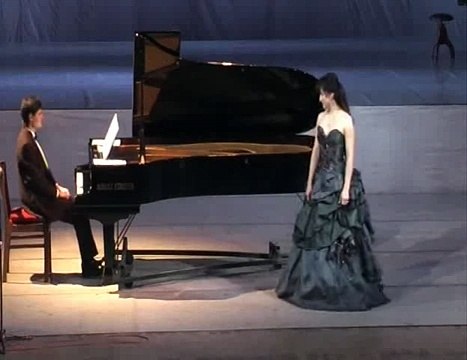 chopin etudes op.10 № 3 e-moll ( ZAL )