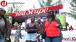 Reggae Sumfest 2016 Beach Party Highlights