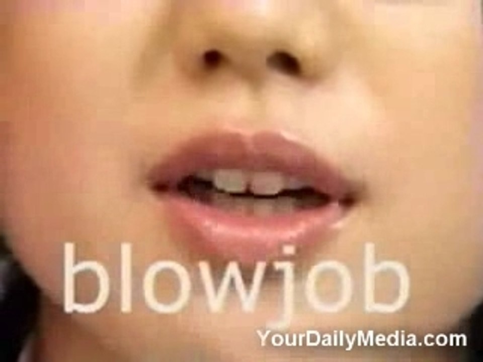 Sexy_english
