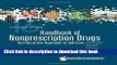 [PDF]  Handbook of Nonprescription Drugs: An Interactive Approach to Self-Care  [Download] Full
