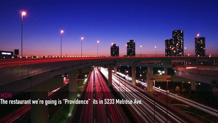 An Unexpected Change [JUNGKOOK FF] EP5 “Time To Celebrate.”