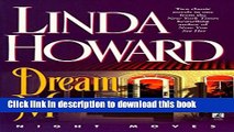 Download Night Moves: Dream Man/After the Night PDF Free