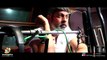 Jagapathi Babu Dubbing For The BFG Movie | Telugu |  Making | Latest | Tollywood | Videos