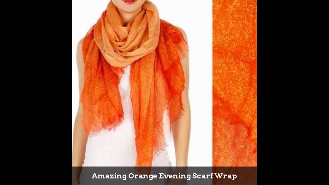 Yours Elegantly online store