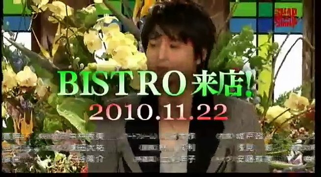 110425 刑事ドラマ予告