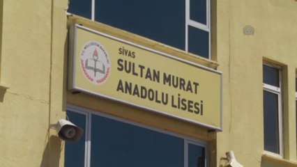 Fetö'nün Darbe Girişimi - 6 Okul ve 7 Derneğin Faaliyetine Son Verildi