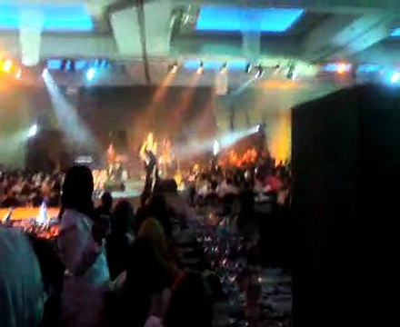 myriam faris / egypt 15/8/2007 (karemlash4u)