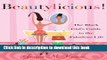 Read Beautylicious!: The Black Girl s Guide to the Fabulous Life Ebook Free