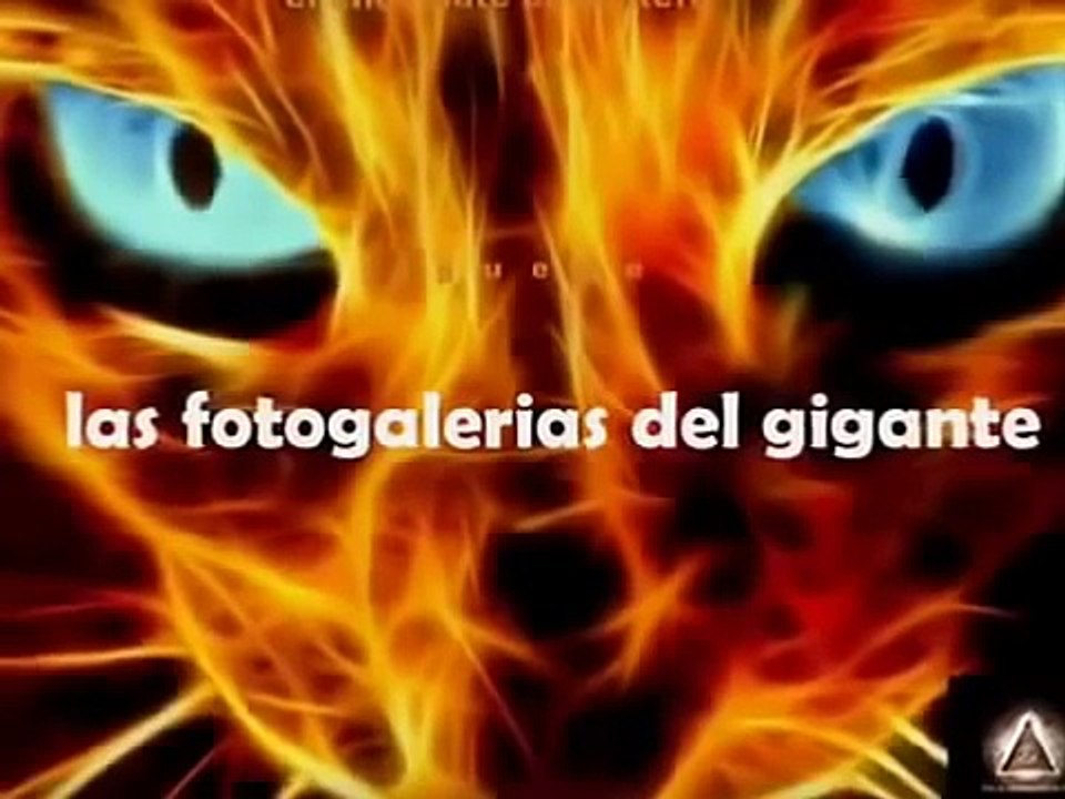 Quedaras sin palabras con los descuidos más desagradables de KIM KARDASHIAN