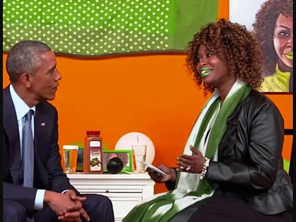 Czy establishment kompletnie oszalał - Max Kolonko Mówi Jak Jest