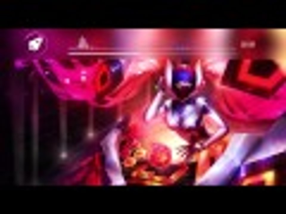 [bounce] level up - gimmie another level [free]