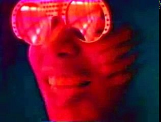 2 Live Crew - Do Wah Diddy