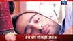 Kuch Rang Pyar Ke Aise Bhi - 23rd July 2016 News