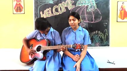 kaun mera, mera kya tu lage - special 26