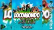 Locomondo - Μαγικό Χαλί (Mister Djs & STAiF Trap Remix 2016)
