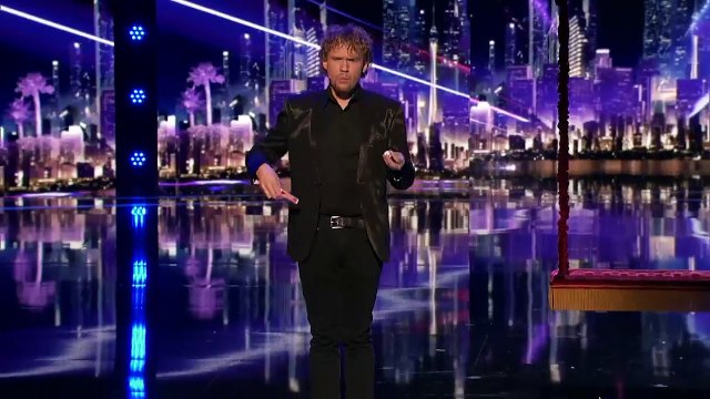 You Won't Believe Your Eyes when You See This?