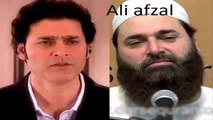 these pakistani celebrities left showbiz for religion,junaid jamshed,nargis,ajab gull