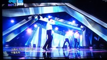 비스트 컴백 신곡