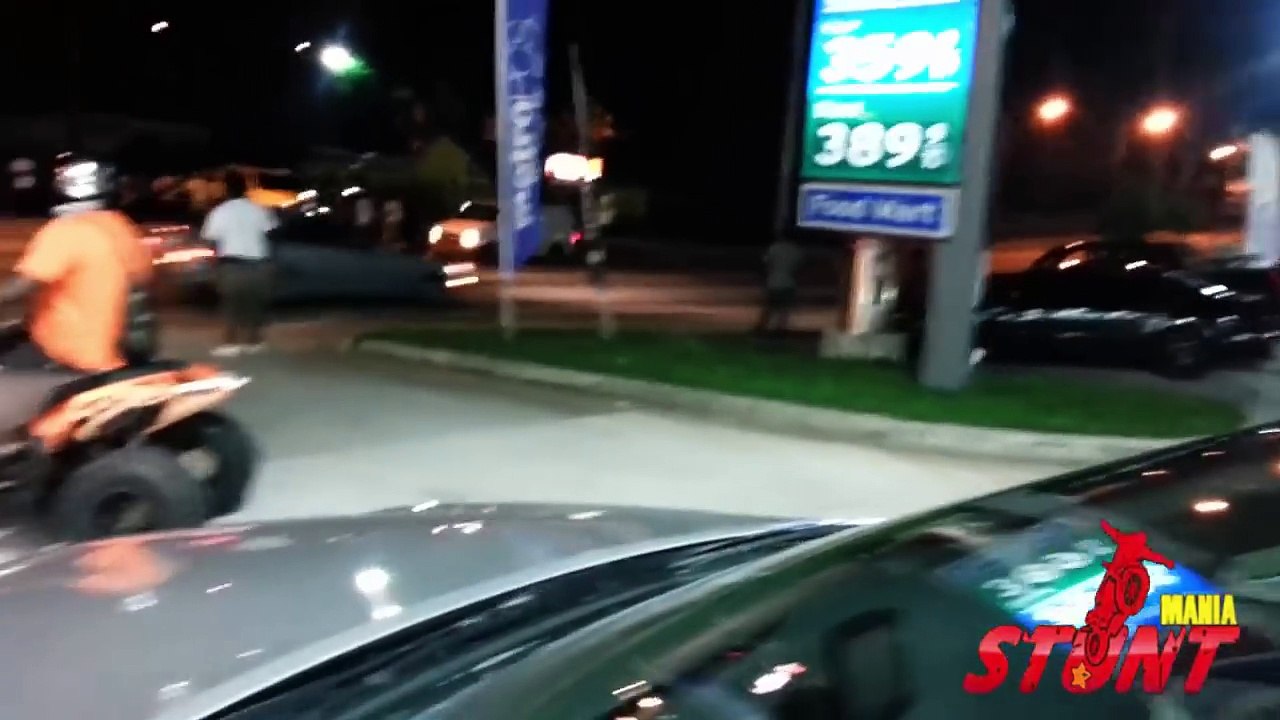 ★Amazing POLICE VS MOTO!! Crazy Cops Chases Motorcycle - Compilation