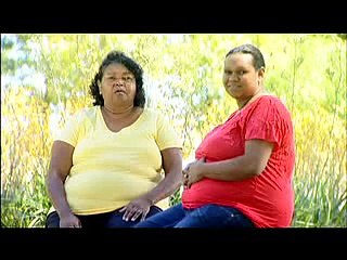 Womens Health AERF campaign 2011.  15 sec.mpg