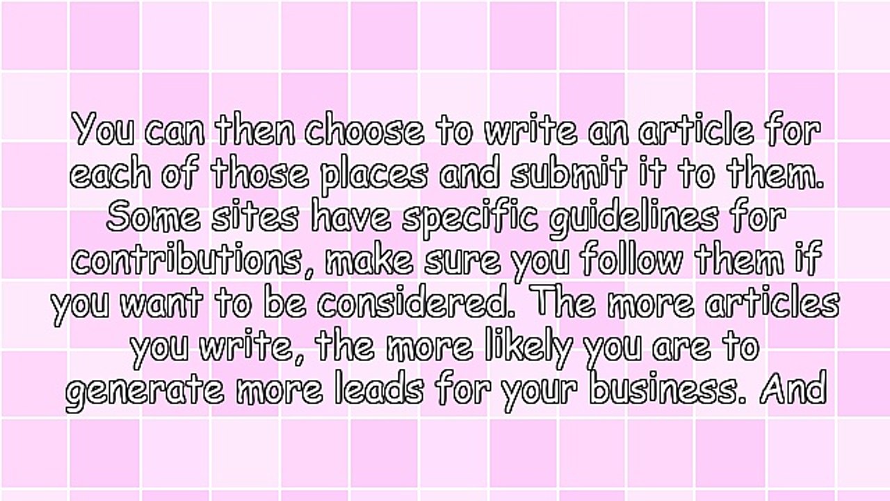 3 Ways To Drive Traffic To Your Offers and Generate More Leads Quickly