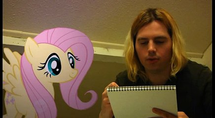 Picky Dash (Now 20% Cooler) Feat. RAINBOW DASH