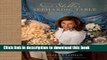 Download Stella s Sephardic Table: Jewish family recipes from the Mediterranean island of Rhodes