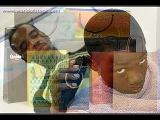 Ashlee vs Deonta Rap Diss Part 1