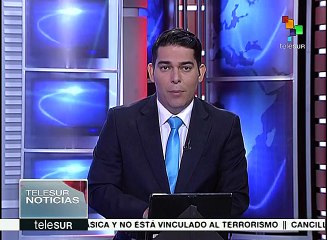 Francia: siguen protestas tras muerte de joven bajo custodia policial