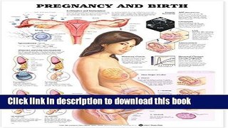 [PDF]  Pregnancy and Birth  [Read] Online